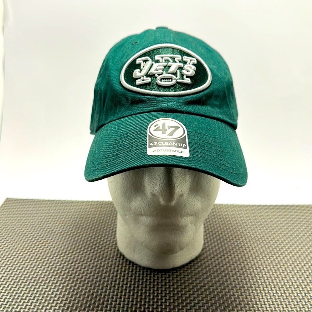 New York Giants Cap New OS